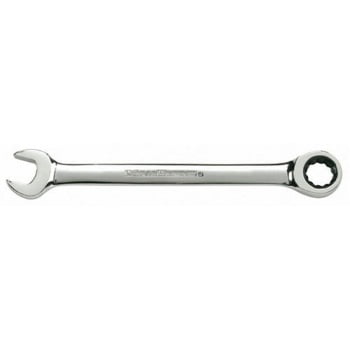 Color : 30mm Wrench Ratchet Combination Metric Wrench Set Fine Tooth Gear Ring Torque and Socket Wrench Set Nut Tools for Repair A Set of Wrench Fastening tool Color : 30mm Wrench Ratchet Combination Metric Wrench Set Fine Tooth Gear Ring Torque and Socket Wrench Set Nut Tools for Repair A Set of Wrench Fastening tool
